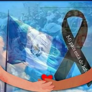 Meet your Posher, Norma